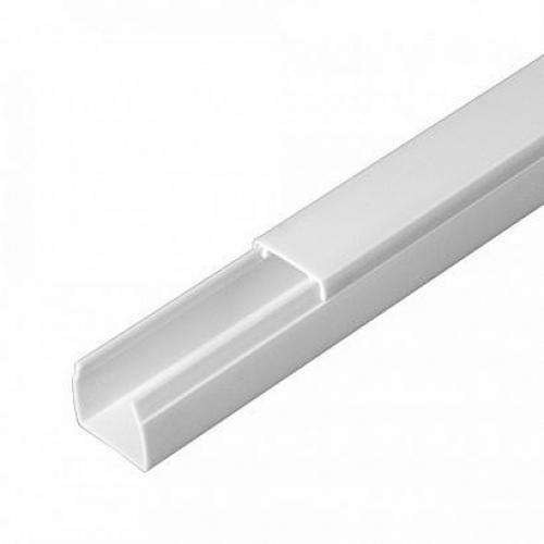 Системы для прокладки кабеля